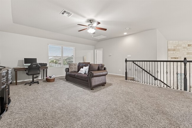 Building Photo - 3315 Brampton Island Dr