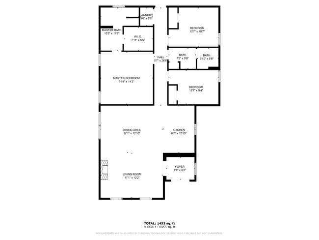 Building Photo - 213 Cherrybark St