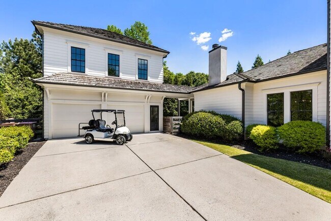 Building Photo - 7280 Samples Field Rd