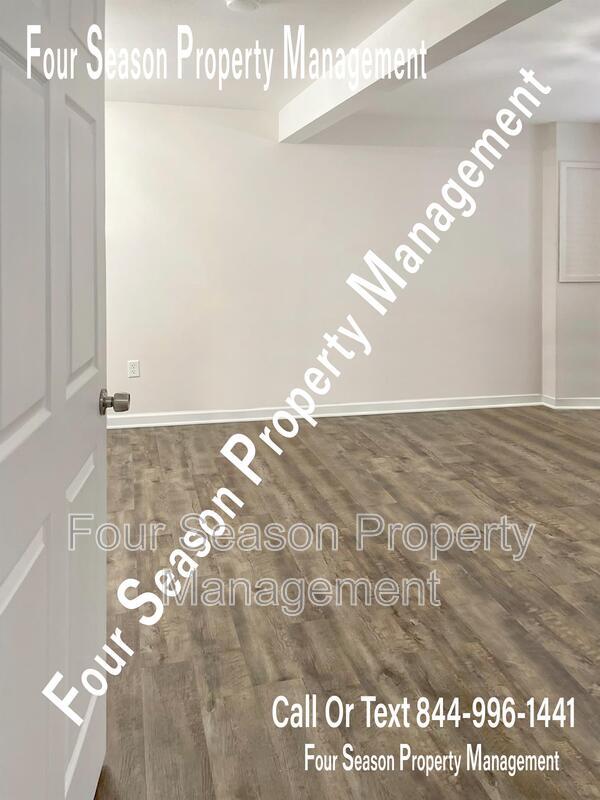 Building Photo - 10113 Mar Rock Dr