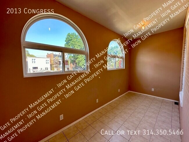 Building Photo - 2013 Congress-