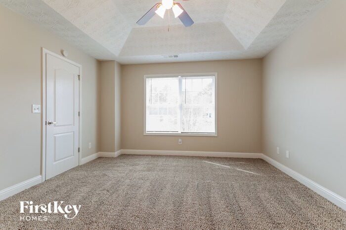 Building Photo - 4079 Savannah Ridge Ct