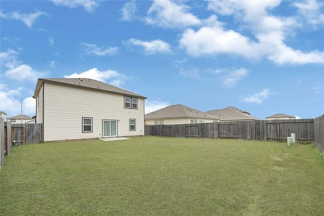 Building Photo - 1013 Lacebark Pne Ln