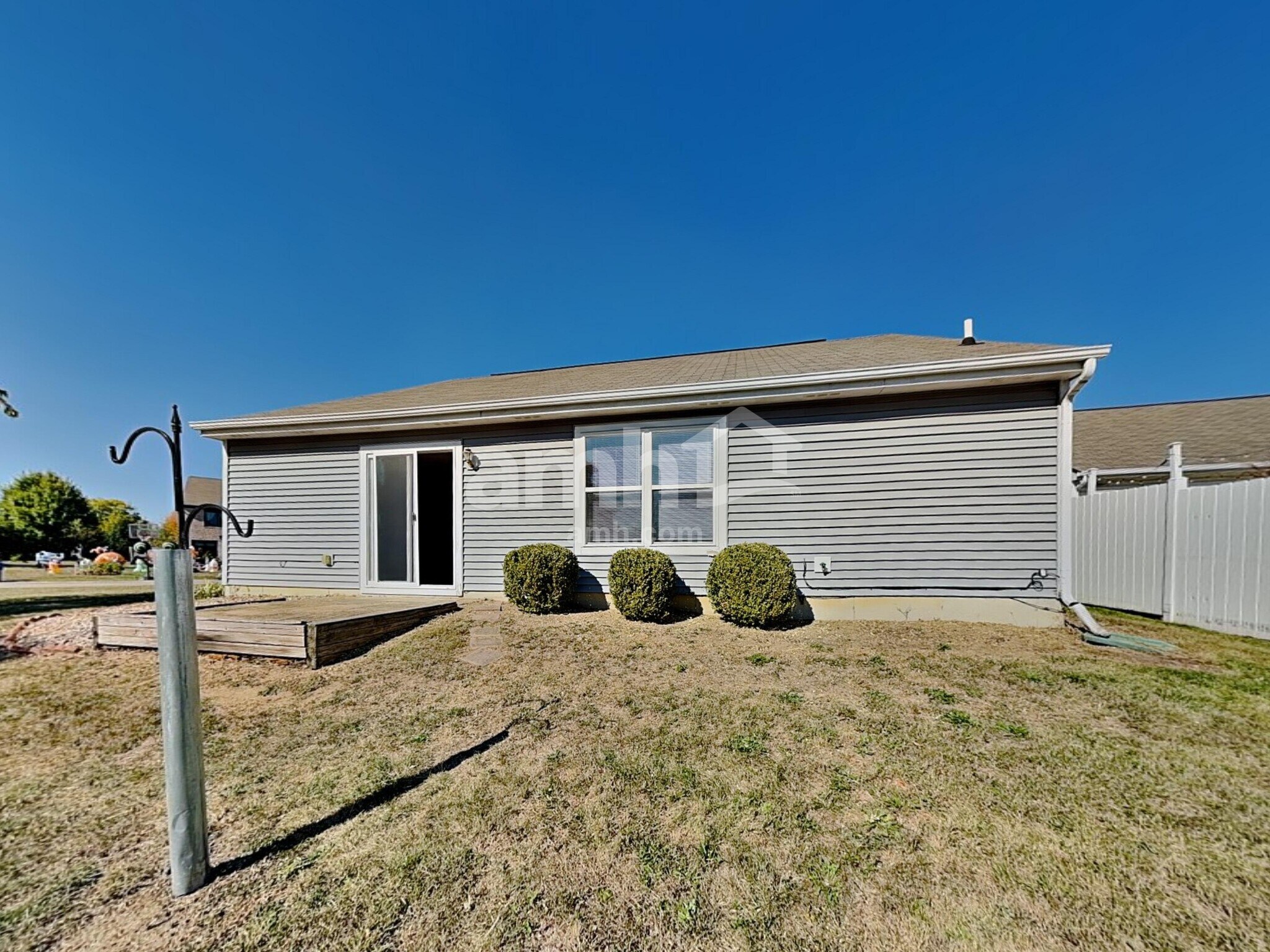 Building Photo - 8059 Sydney Ln