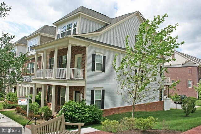Primary Photo - 12609 Horseshoe Bend Cir