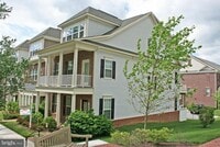 Building Photo - 12609 Horseshoe Bend Cir