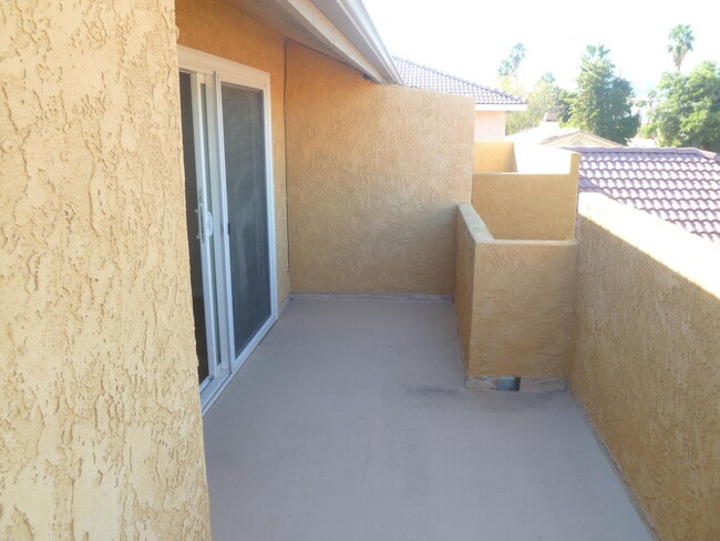 Building Photo - 29500 Landau Blvd