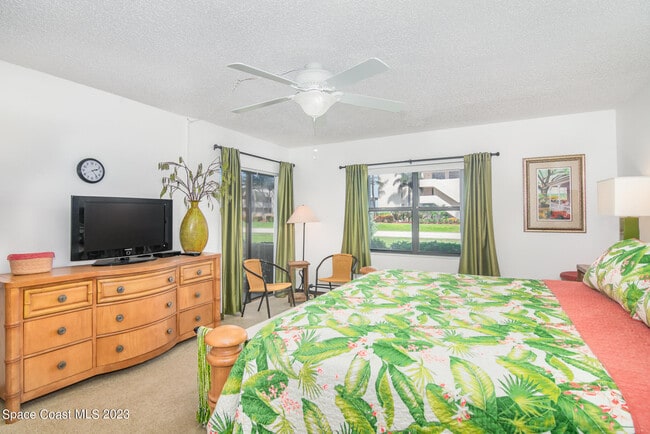 Building Photo - 1950 Atlantic St