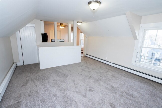 Building Photo - 47-49 Church St