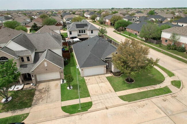 Building Photo - 4823 Upland Dale Ct