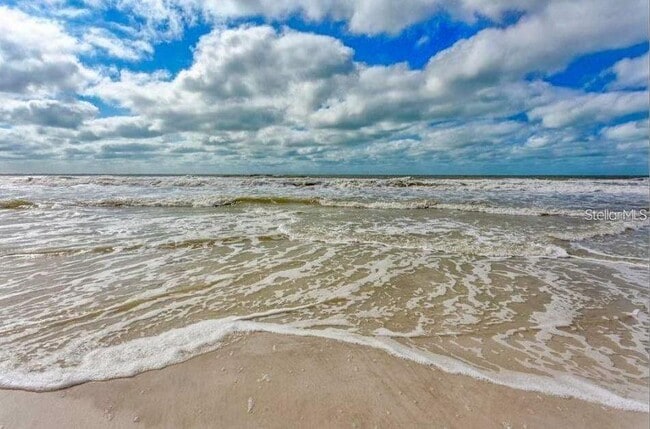 Building Photo - 900 Gulf Blvd