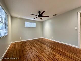 Building Photo - 1248 Seminole Dr