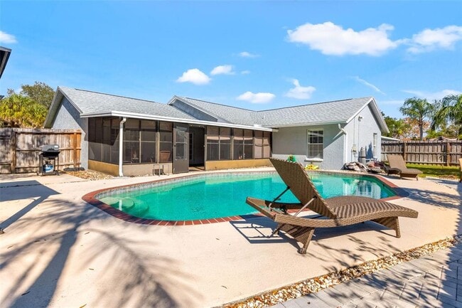 Building Photo - 6701 Leeward Isle Way