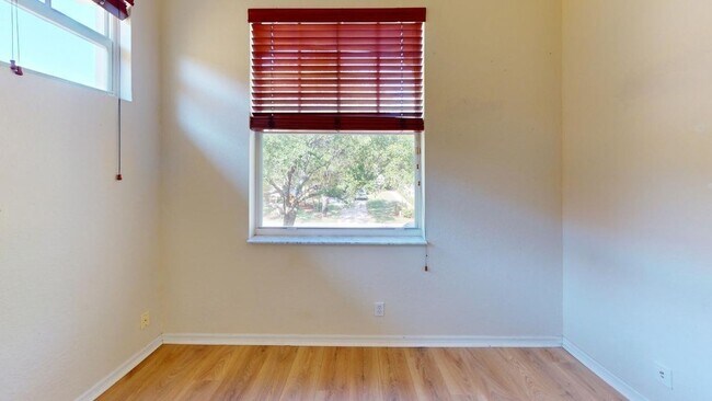 Building Photo - 5773 NW 119th Terrace