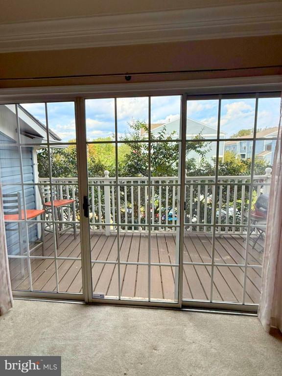 Building Photo - 2305 Village Crossing Rd