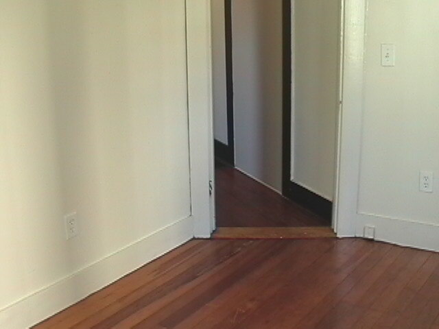 Building Photo - 33 Congress St