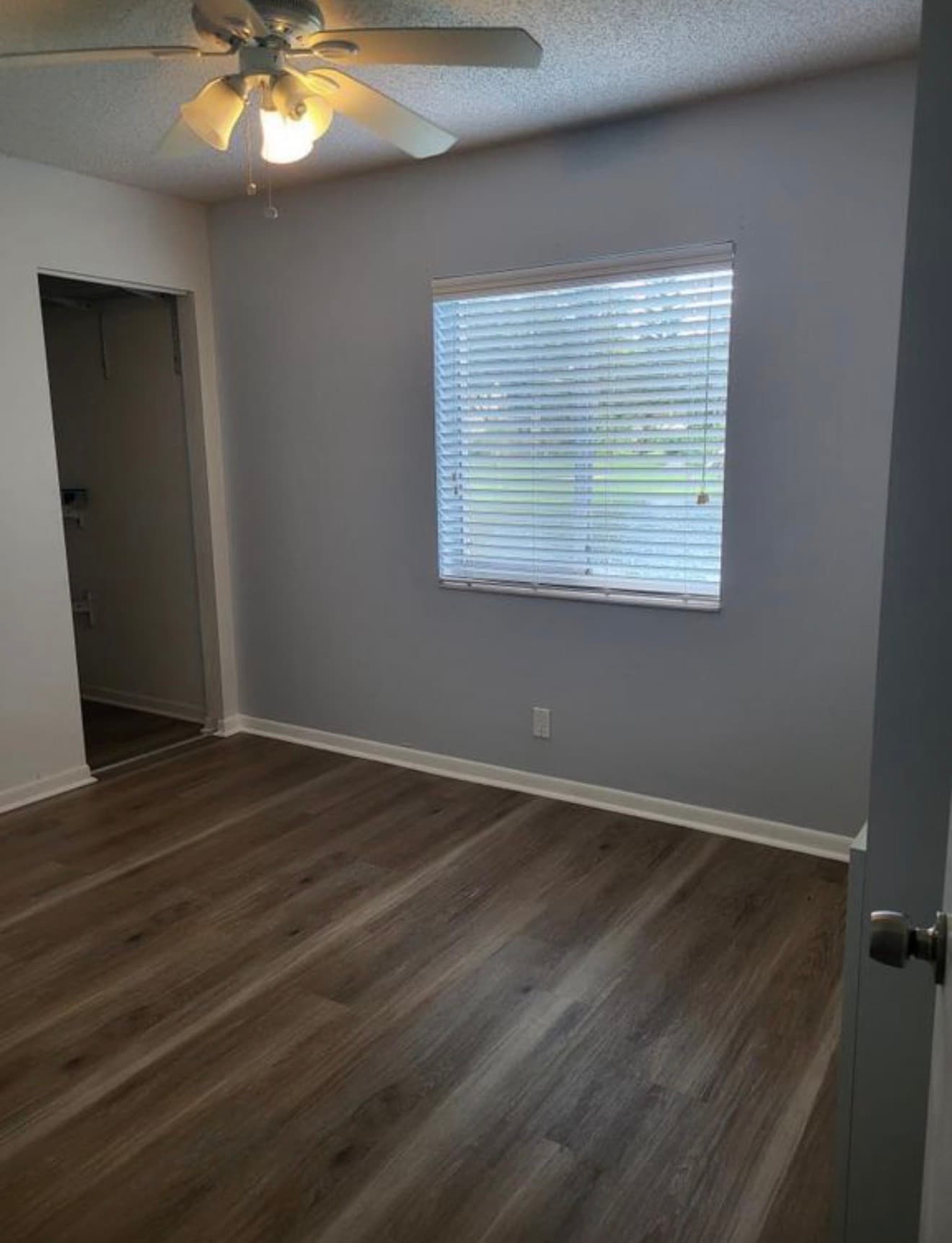 Building Photo - 4956 Sable Pine Cir