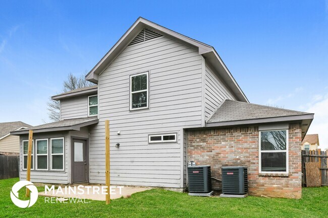 Building Photo - 1506 Waxwing Ct