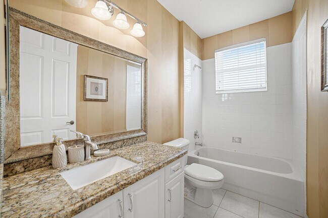 Building Photo - 9655 Campi Dr