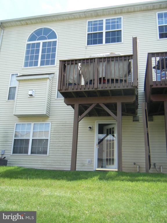 Building Photo - 467 Glenn Rose Cir