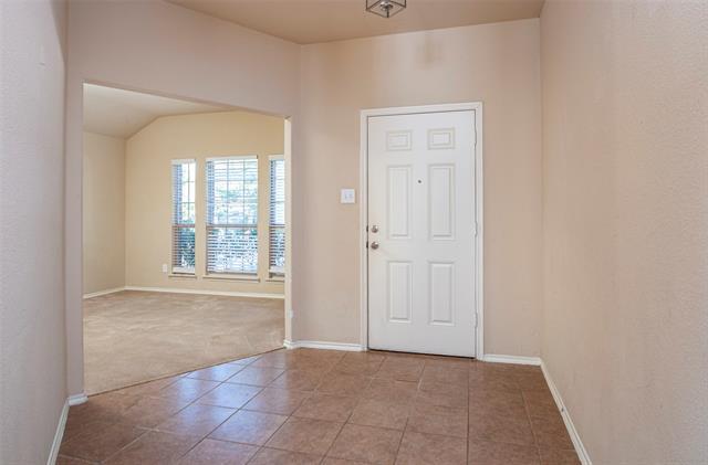 Building Photo - 5201 Bear Valley Dr