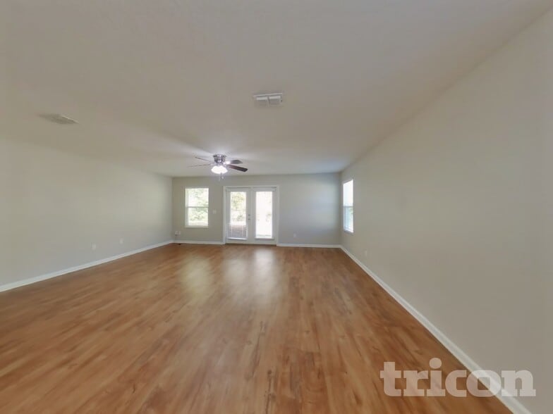 Building Photo - 4480 Glendas Meadow Dr