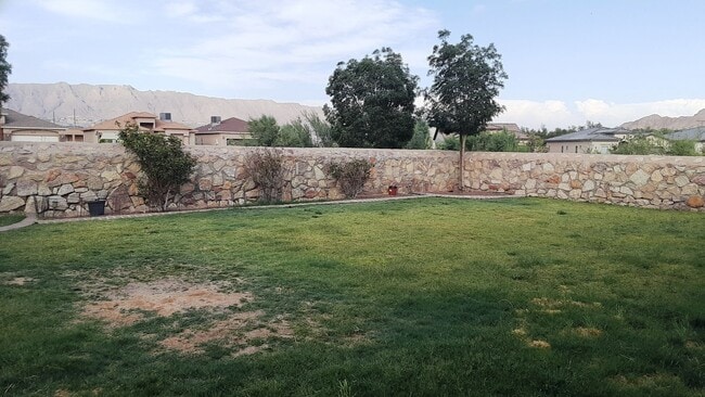 Building Photo - Beautiful home in Haciendas San Gabriel (N...