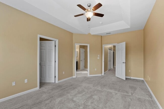 Building Photo - 1325 Stone Rd