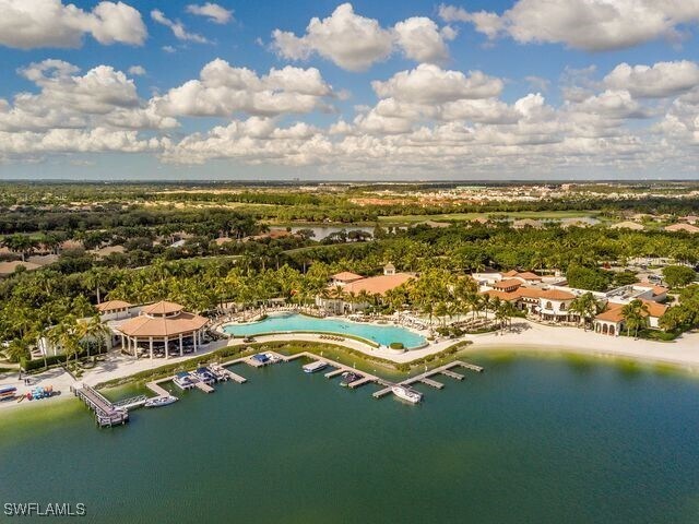 Building Photo - 17819 Modena Rd