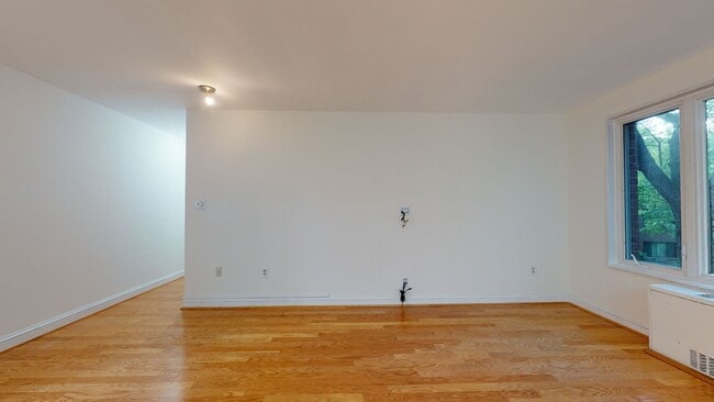 Building Photo - 2400 41st St NW