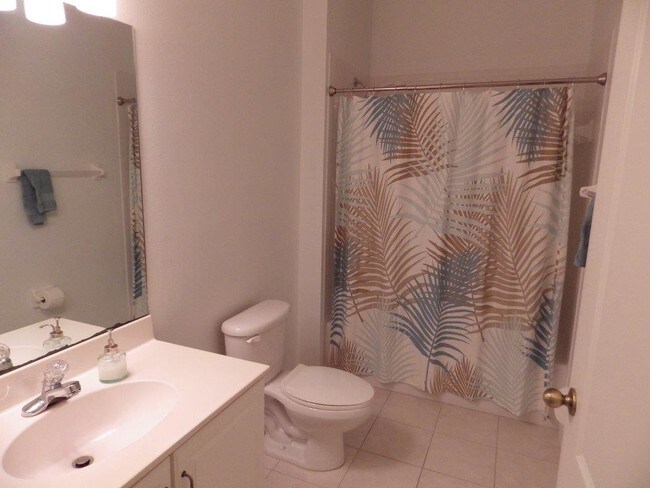 Building Photo - 3336 Chapel Creek Cir