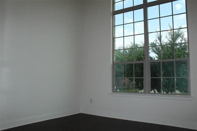 Building Photo - 6601 Manzano St