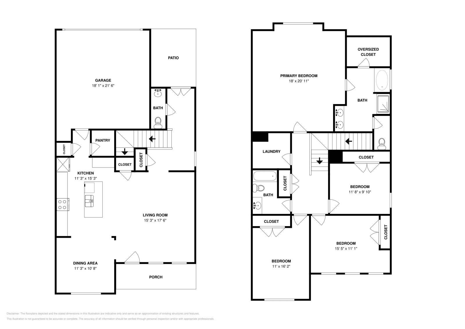 Building Photo - 106 Seabreeze Trail