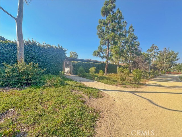 Building Photo - 25611 Quail Run