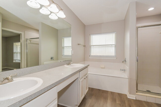 Building Photo - 501 Fallen Timbers Dr
