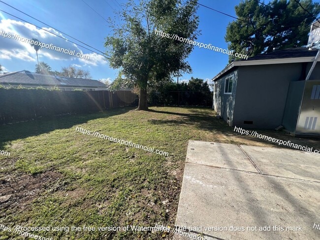 Building Photo - Cosy Home For Rent