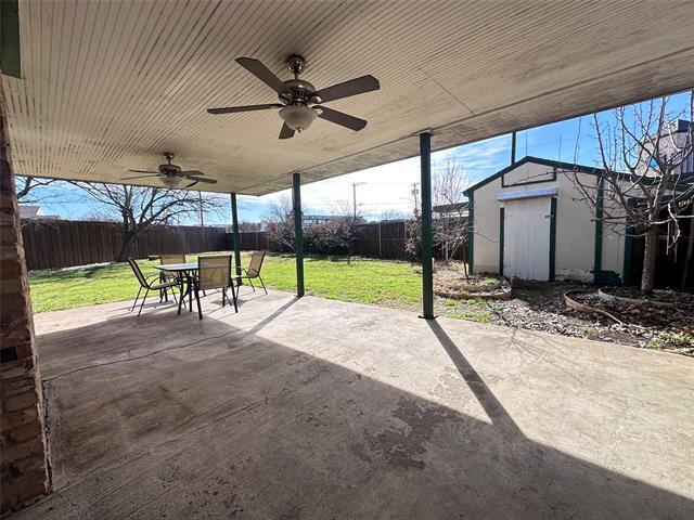 Building Photo - 3342 Brook Glen Dr