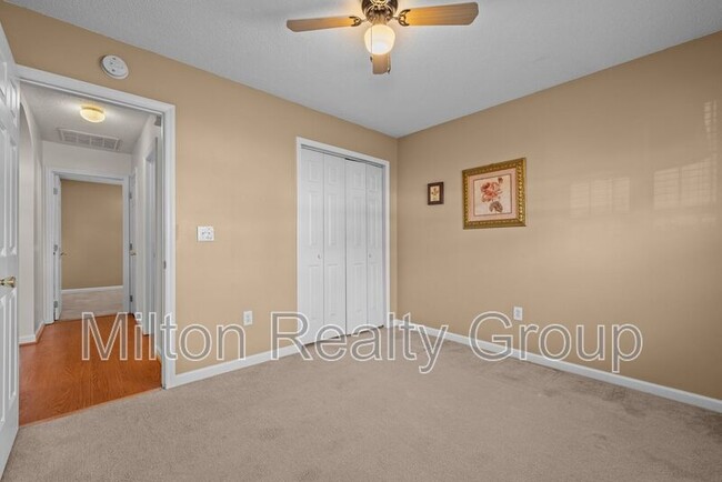 Building Photo - 4109 Fawn Glen Dr