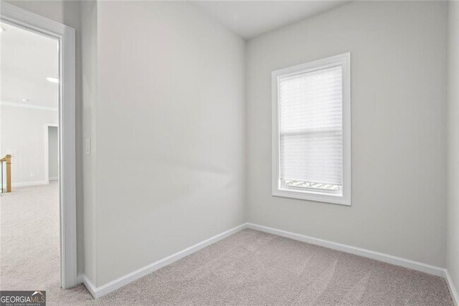 Building Photo - 491 Pearl St