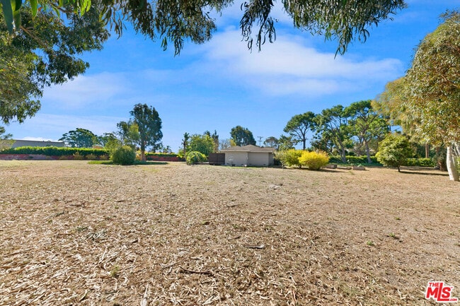 Building Photo - 29242 Heathercliff Rd