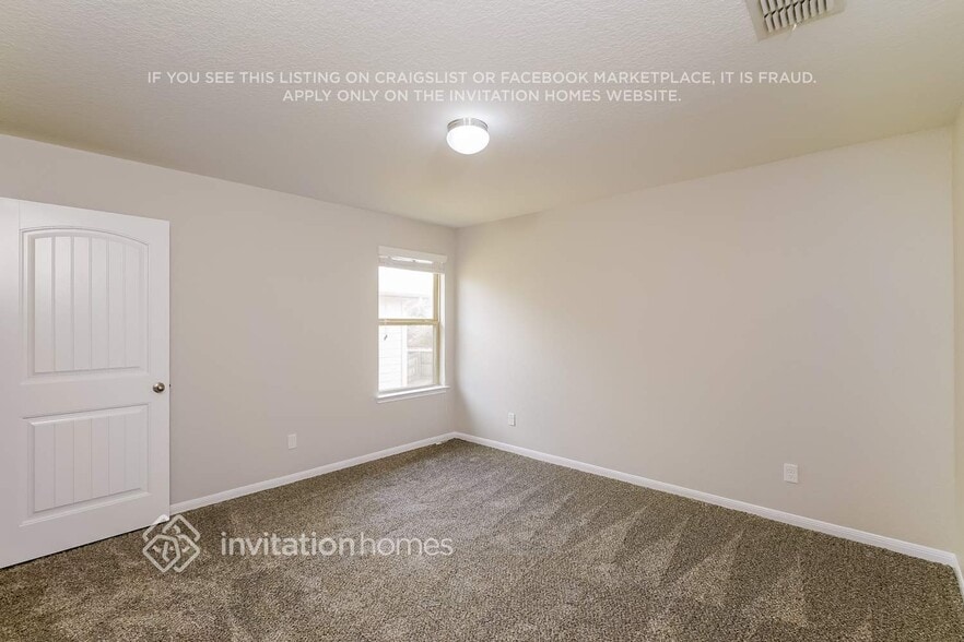 Building Photo - 10638 Gentle Fox Bay