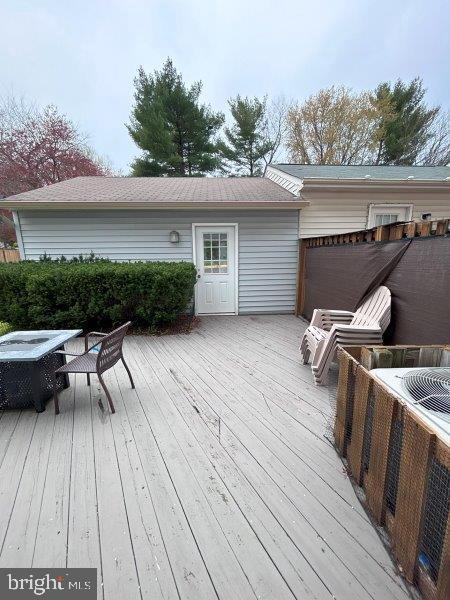 Building Photo - 13964 Antonia Ford Ct