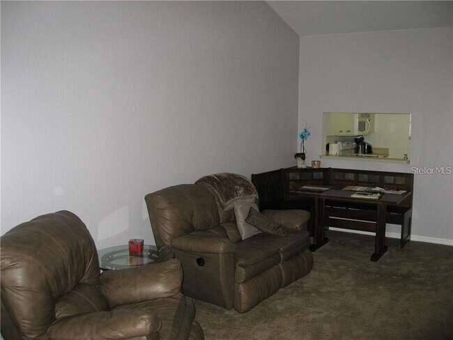 Building Photo - 8342 Bernwood Cove Loop