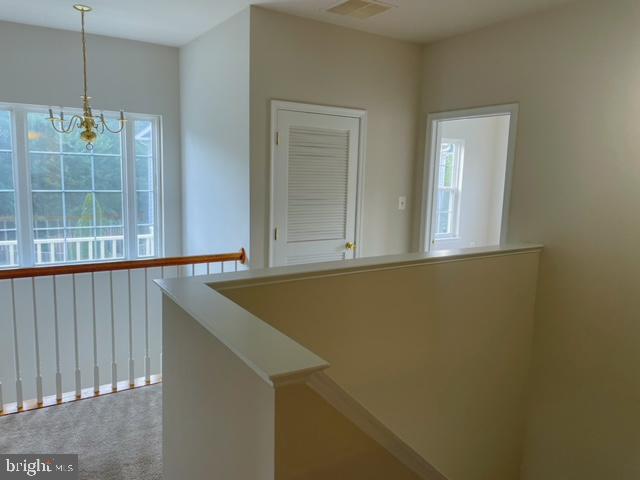Building Photo - 115 Quinton Oaks Cir
