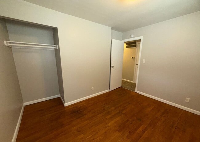 Building Photo - Coming Soon: Cozy 3-Bedroom Home with Drea...