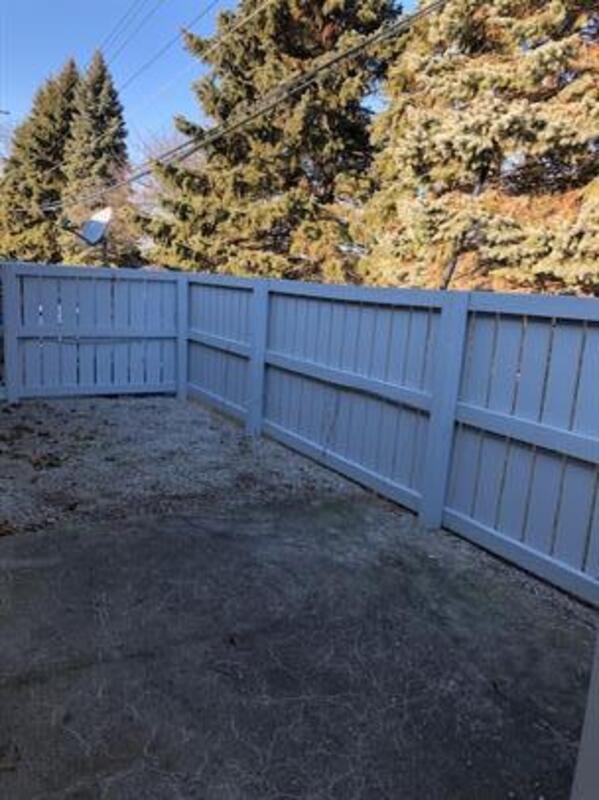 Building Photo - 5058 Northfield Dr