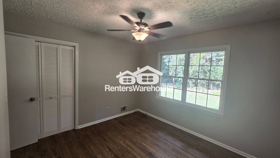 Building Photo - 482 Dogwood Dr NW