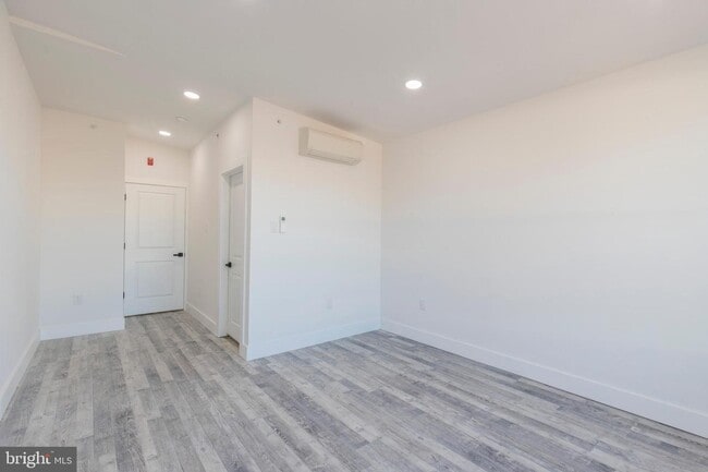 Building Photo - 3425 Germantown Ave