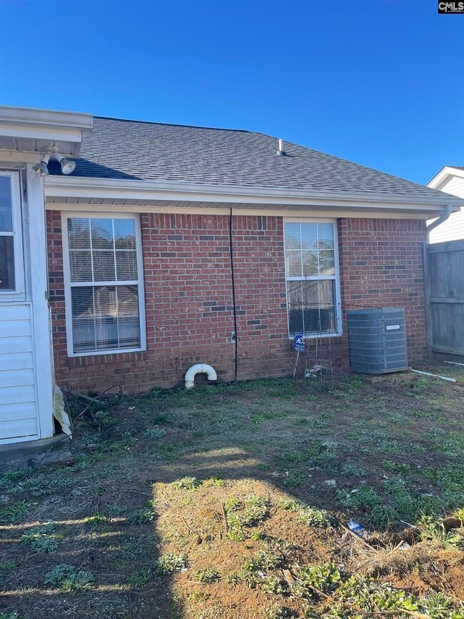 Building Photo - 2320 Mall Terrace Ct