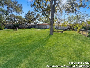 Building Photo - 10806 Mt Tipton St